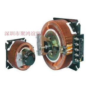 东京理工舎 电力调整器 PSA-5 PSA-10 PSA-20