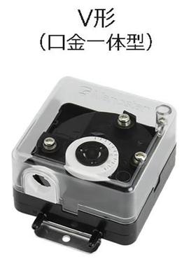 Manostar MS99120DV MS99200DV/300DV/500DV/1000DV/3EV/5EV