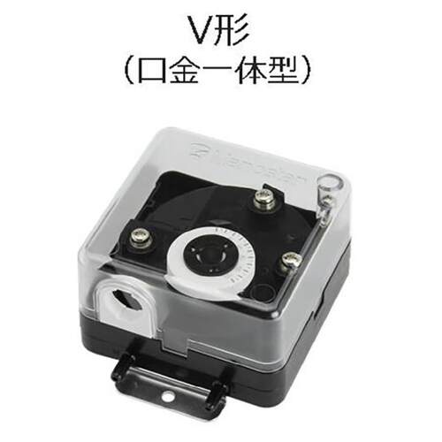 Manostar MS99120DV MS99200DV/300DV/500DV/1000DV/3EV/5EV