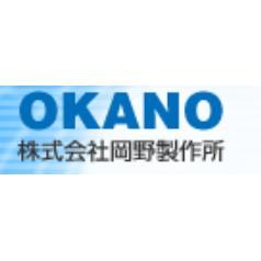 OKANO ATP-NW16 ATP-18 ATP-15 ATP-VCR AT-RS232C-02/05/10