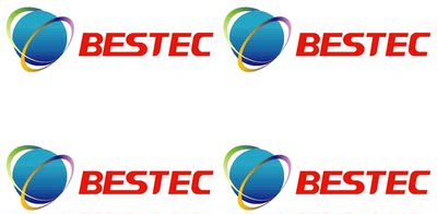 BESTEC NS100-70 NS100-80 NS100-90 NS100-100 NS100-125