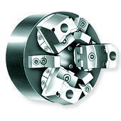 Teikoku帝国 AC-2210 AC-2310 AC-2410 AC-2510 AC-2610 AC-2710