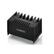 AAEON TF-AGD-317DHTT-A1-1010 TF-COM-945-A10