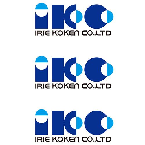 日本SHOWA GIKEN昭和技研 旋转接头 RXS0489 65A