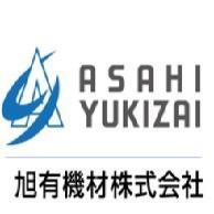 ASAHI JPFUETJ013C VIBUENJ100 VGEUEF1020B VD1UTF1025P