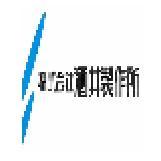 100T7 25X25 24X24 22X22 LCS SAI