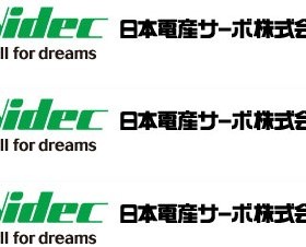 DMN29B36G200A DMN29B36G250A DMN29B36G300A DMN29B36G400A