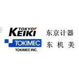 TOKIMEC东京计器DG4V-3-6BL-M-P7-H-7-54/DG4V-3-1C-U-H-100
