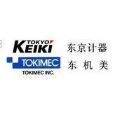 TOKIMEC东京计器DG4V-3-6BL-M-P7-H-7-54/DG4V-3-1C-U-H-100