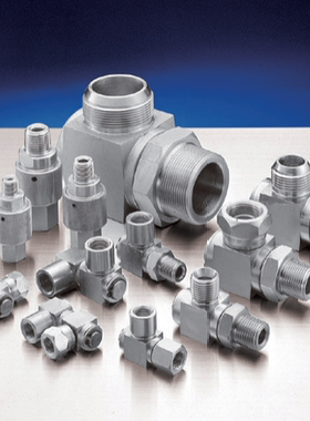 BRIDGESTONE JL04GC JL06GC JL08GC JL12GC JL16GC JL04DC JL06DC