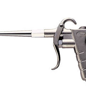 【定金】 Kinki 近畿 K-601-1S