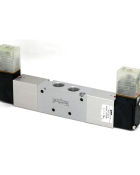 TAIYO SR532-RWA2PW/RWA2QW/RWA2RK/RWA6PW/RWA6QW/RWA8DW/RWA8PW