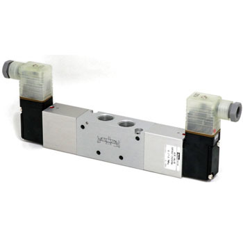 TAIYO SR532-RWA2PW/RWA2QW/RWA2RK/RWA6PW/RWA6QW/RWA8DW/RWA8PW