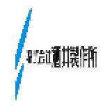 SAI TCD-100B/TCD-100B-20X20/22X22/25X25/28X28/30/32/35/38