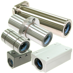 UMLFLK6 LFDTB6 16B MLFDTB6