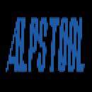 SST20-ECH-7-40 SST20-ECH-7-70 SST22-ECH7S-100