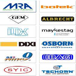 6277-5MG 6277 20.5BP 6277 16.5BP 6277-SBP 6277S