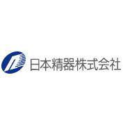 NISCON BN-767S-15 BN-7647S-10-E-100/E-200/G-100/G-200