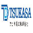 Tsukasa TG-01G-FU-107-KA/TG-01G-FU-107/256/304/361-KA