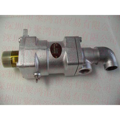 SGK昭和技研转接头 AC40A-15A LH  RH    AC40A-20A LH  RH