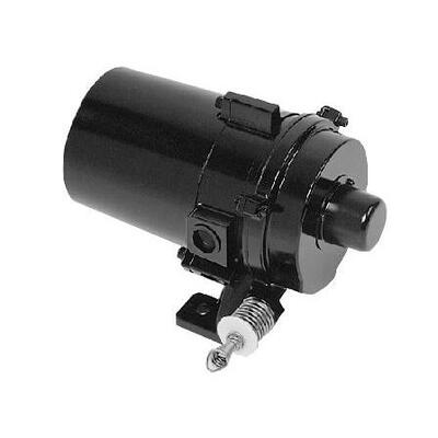 【定金】 Nireco FW22.02