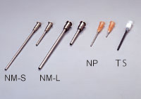 TOMIX点胶NM8 NM7 NM6 NP30 NP27 NP26 NP25 NP24 NP23 NP22 NP21