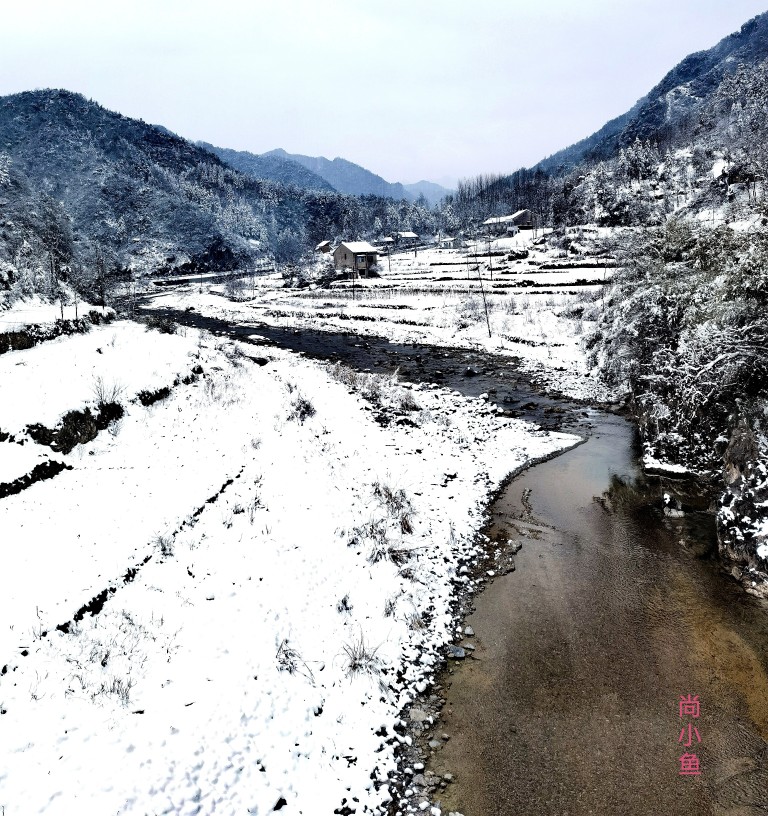 全场满额包邮运费介绍图片欣赏