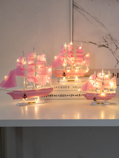 治愈日系小摆件物件礼物少女生心创意可爱卧室房间家居装饰品桌面