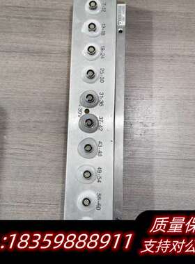 ASM贴片机飞达控制盒，料号00330037-07，，询价