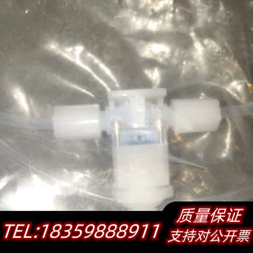 SG4-2Q-4F-PM  ASML 4022.630.09议价