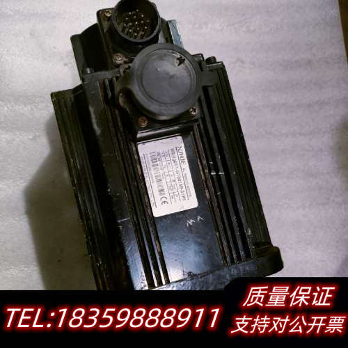 信捷伺服电机MS-130ST-M10015B-21P5，议价