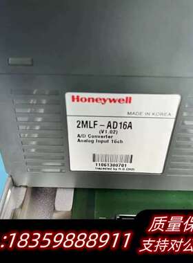 PLC控制卡模块 2MLP-AC23/ 2MLI-C询价