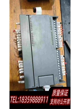 全新库存合信PLC2231BL32,需询价