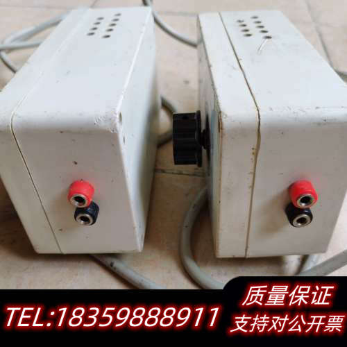 ABISOFIX脱漆机(剥漆皮机)适匹电源,型号DBP-议价