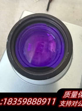 SCANLAB SCANcube 7激光头器件波议价