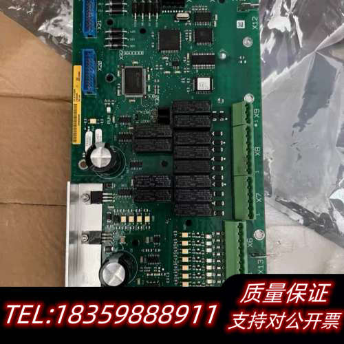 Alfa++Laval+++EPC50++l/O板议价