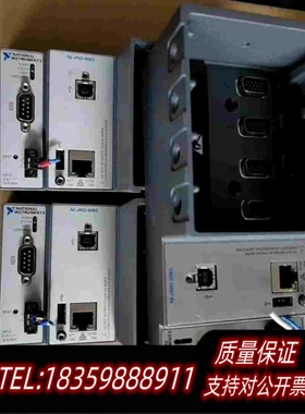 全新库存NIcRIO-9063需询价