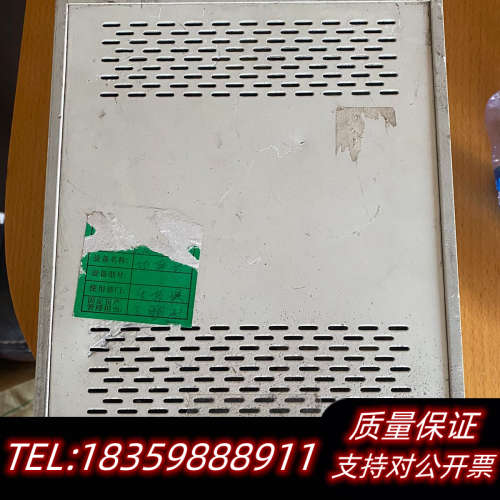 博计PRODIGIT4010A数字功率表，交直流功率计 电参议价