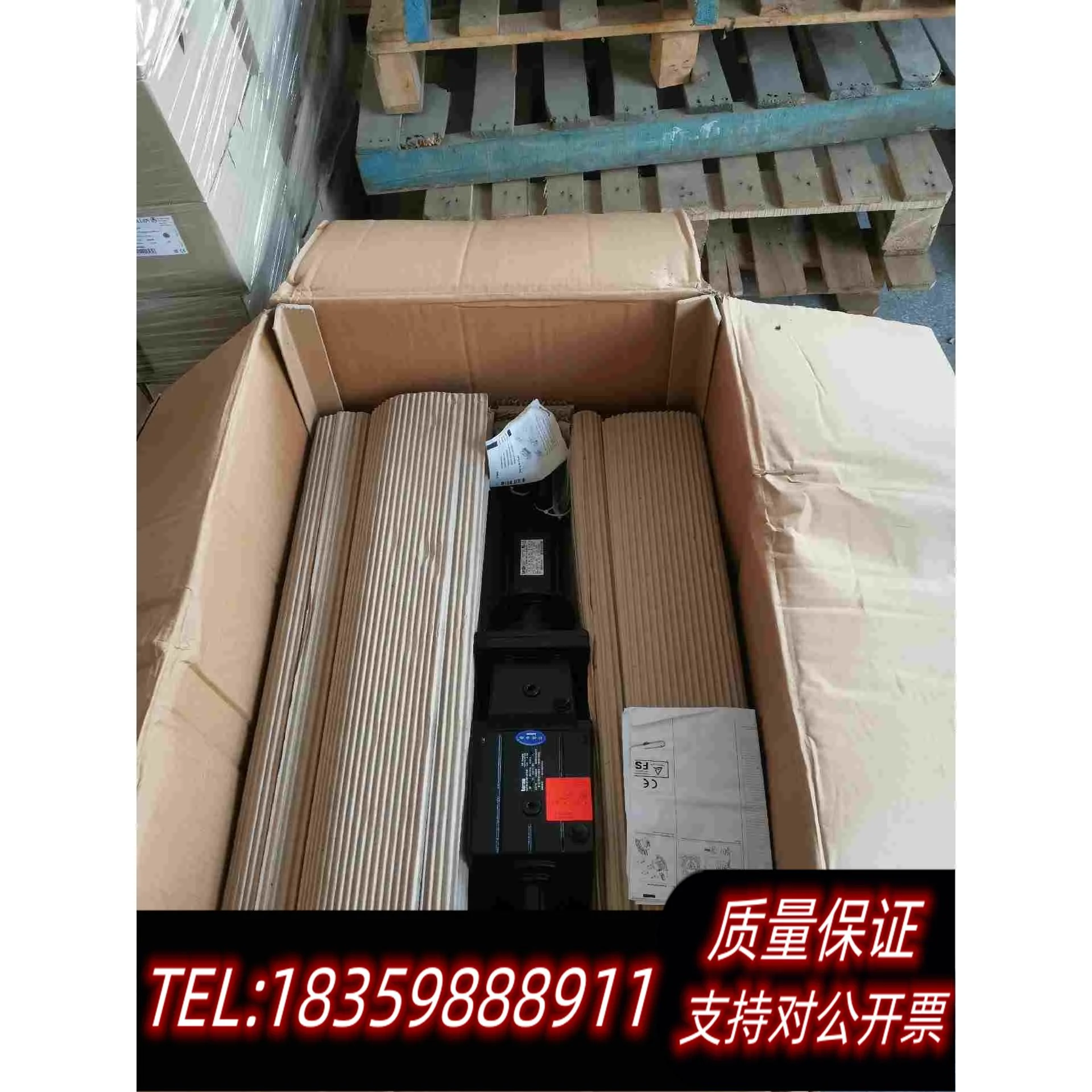 全新库存伦茨MCS09F38-SVMP1-A14N-ST5S00需询价