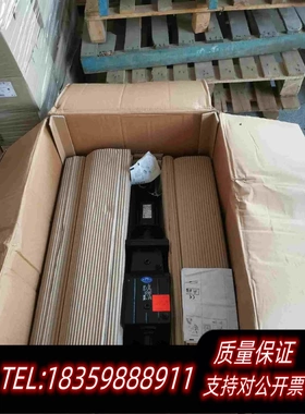 全新库存伦茨MCS09F38-SVMP1-A14N-ST5S00需询价