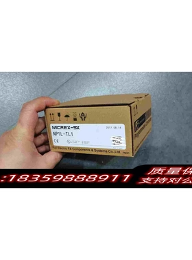 全新库存NP1L-TL1NP1AY02-MRNP1L-TM需询价