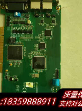 pci l122 dios0议价