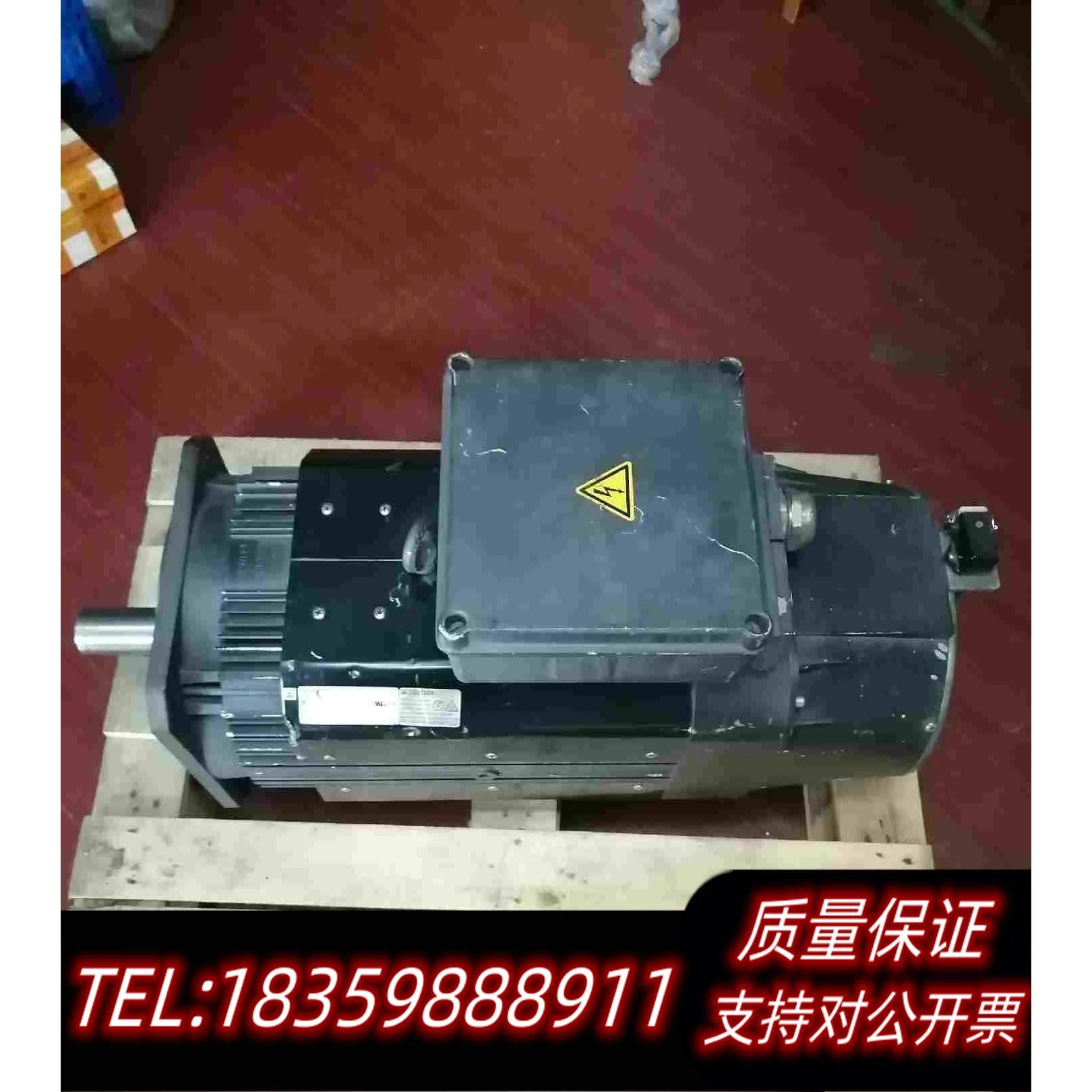 全新库存力士乐伺服电机MAD130C-0250-SA-S2-HH0-需询价