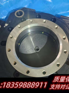 ATI换盘，型号QC310T，带AM2T和S议价