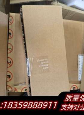 Endress+Hauser Cerabar压力变送器，型号询价