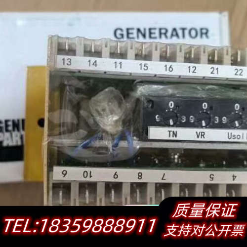 IFC5调压器6GA2490-0A，若干，议价