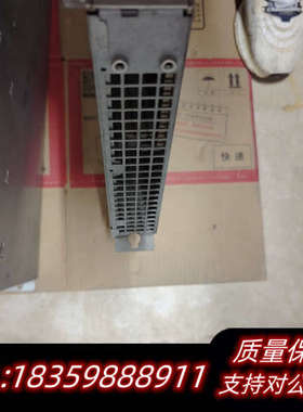 SIMODRIVE LT-MODUL INT. 25A议价