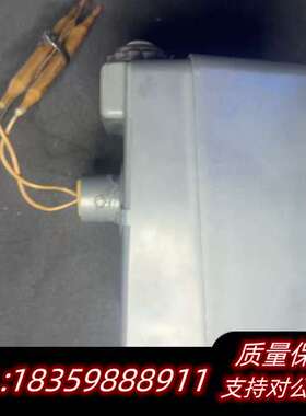 SAACKE+type:+Amv-2+/+X-2/X+恒温器询价