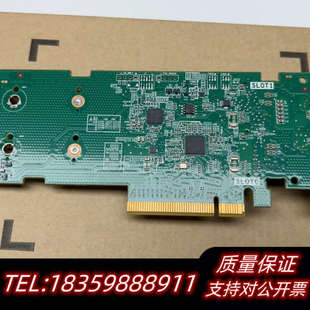R740 DELL BOOS卡PCIe M.2 R6议价 戴尔