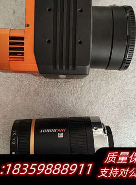 MV-CH310-10GM-F-NF3100万工业相机，议价